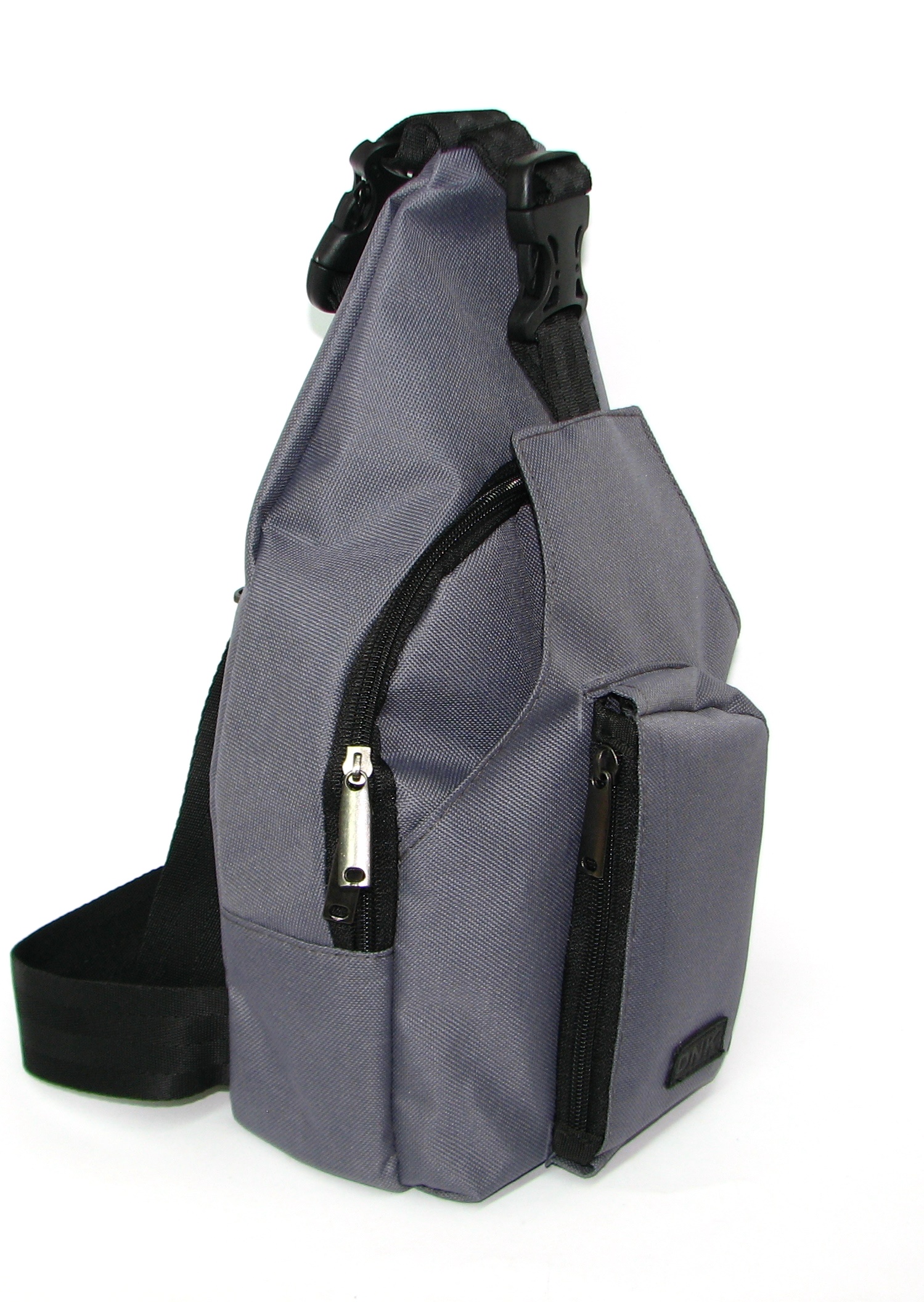 Сумка слинг DNK Joker №3 bag-7 Сумка слинг DNK Joker №3 bag-7